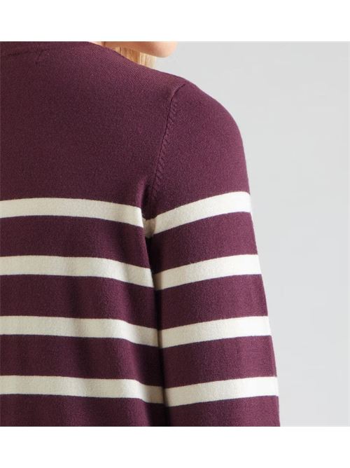  VERO MODA | 10309324/Winetasting